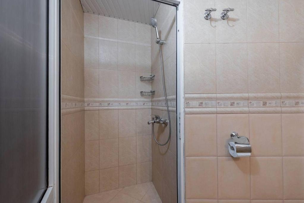 Vazov Residence , Two Bedroom Top Centre Apartment Varna Extérieur photo